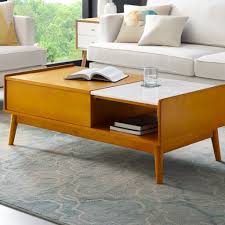 See more ideas about coffee table, marble coffee table, table. 11 Trendy Stylish Marble Coffee Table Ideas Designs