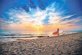 Is grand haven beach open. 11 Top Rated Beaches In Michigan Planetware