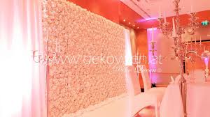 Blumenwand Flower Wall Hochzeit Dekoration Wedding Event Blumendekoration Blumenwand Wien Blumenwand Mieten Blumen Wand Blumenwand Dekoration