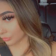 Victoria Maria Kingston (@vmariakingston)