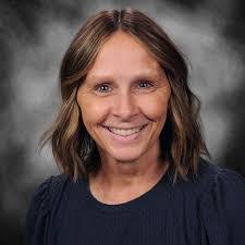 Terry Buelow's Instagram, Twitter & Facebook