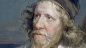 Palladianism in Ireland Lecture Christopher Moore, Historic Building  Advisor Presented by the Center for Palladian Studies in America Now