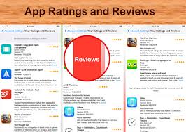 Get App Ratings And Reviews To Double App Downloads Ios Android Game App Iosdev Androiddev Appreview Download App App App Reviews