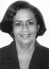 Vereador Dr. MÁrcio Alcantara (PMDB) 15690