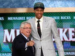 Jul 18, 2021 · yahoo fantasy basketball. Where Are They Now 2013 Nba Draft Before Giannis Antetokounmpo