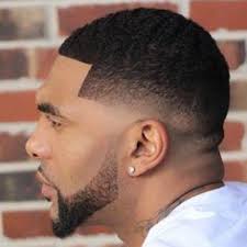 It has recently been discovered by hairstylists and professional barbers who have been guiding the hair world. 12 Top Bald Fade Haircuts For Black Men Entertainmentmesh