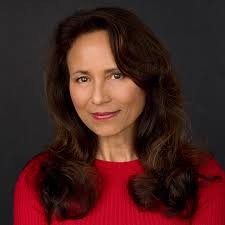 Ninja's Blade Book Club Kit Revised Dimensions