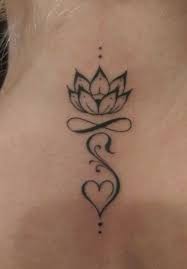 It's time to show them off! 70 Letter S Tattoo Designs Ideas And Templates Tattoo Me Now Tattoo Designs Wrist Alphabet Tattoo Designs Tattoo Lettering