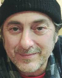 Robert D. "Bob" Alteri Obituary November 28, 2023