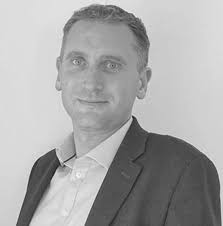 Anal Fistula Surgery