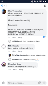 Important Switch Words Healing Codes Divine Healing