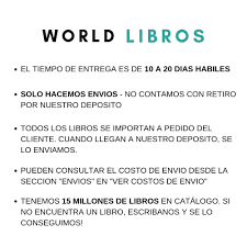 Canal cocina es el único canal de televisión de españa especializado en gastronomía. Saboreando Juntos Canal Cocina 3 587 00 En Mercado Libre