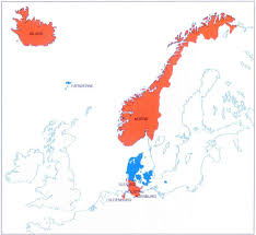 Maybe you would like to learn more about one of these? De Danske Riger Og Lande Lex Dk Danmarkshistorien