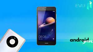 Download And Install Huawei Y6ii Cam L21 Stock Rom Firmware Flash File