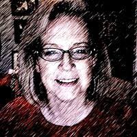 The Jew Store by Stella Suberman