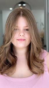 Steven Candelaria (@stevencandelaria.hair) • Instagram photos and videos