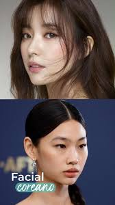 La evolución de unas...