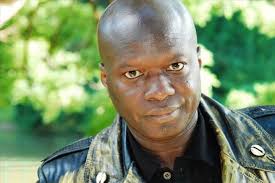 En privé avec oumar Pène (artiste compositeur): ''Je ne suis en compétition  avec personne'' #aDakar_com