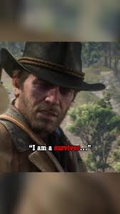 Final piece of the puzzle 🔥 #foryou #foryoupage #arthur__callahan  #reddeadredemption2 #rdr2 #viral #tiktok #gaming #fyp
