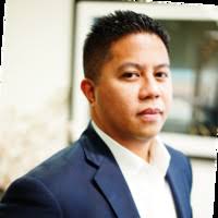 12800+ "Natividad Natividad" profiles