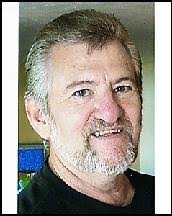 James STARR Obituary (1947