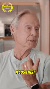 Happy Birthday to the love of my life! Help me celebrate @michelle_gage  better known as Babe, Mom, Gigi, Pastor, Leader, Mentor, Role Model,  Servant, Care-Taker, Sister, Friend, Worshiper, Strong, Honorable,  Extraordinary, Resilient,