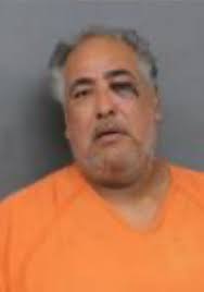 MILLER, RICHARD JOSEPH 53 Warrant: Failure to Appear warrant 22MT931 issued  by Rock Island CO. IL, IL; Arrest Date 09/14/2025; Bond