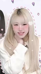 Se perdió mi descripción :( #dahyuntwice #noflop #vcshelpsfa #onesparktwice  #yasecomosalirenparati #yasecomosalirenparati🤫 #tiktokponmeenparati  #yasecomosalirenparati #tiktokponmeenparati ...