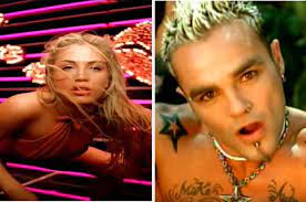 A lot of individuals admittedly had a hard t. 90s One Hit Wonders Quiz
