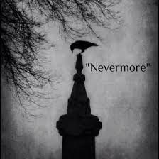 Jump to navigationjump to search. Nevermore Mendejbarnett Profile Pinterest