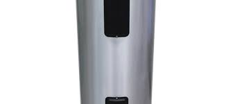 Maybe you would like to learn more about one of these? Water Heater Repair Installation And Cost Guide Earlyexperts
