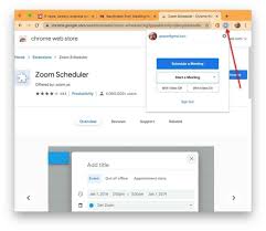 Another way to zoom in and zoom out in google sheets is by changing the zoom of the entire browser. 5 Top Chrome Extensions For Work At Home Productivity Computerworld