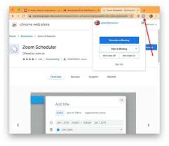 5 Top Chrome Extensions For Work At Home Productivity Computerworld