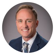 Front Cover: A Rough Notes Podcast