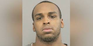 Man sentenced for shooting of Metro Security officer