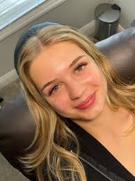 Profile for Melanie's Lash Haven