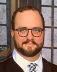 Ryan David Peters Obituary February 20, 2019