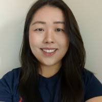 Lillian Chou's Instagram, Twitter & Facebook