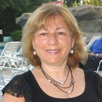 Profil de Florence Herbert (fgherbert)