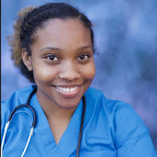 Revolt, Inc. Donor Profile