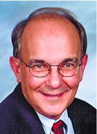 Robert Egolf's Instagram, Twitter & Facebook