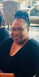 Yvette Michele Walton Obituary April 21, 2024