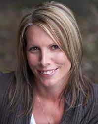 PC Tim Brehmer attacked lover with 'angry rage', court told