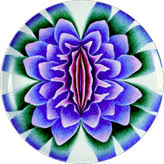 The uniquely designed dinnerware is perfect for formal or casual dining. Brooklyn Museum Place Settings