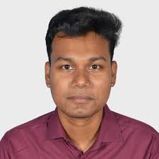 Graduate Student Archives