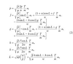 How do i make a math equation? Shpere Et Equations