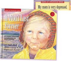 Upsetting Day: No Longer Afraid 🌭