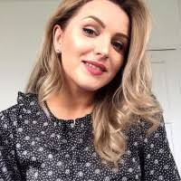 4000+ "Veronica ........... ........" profiles