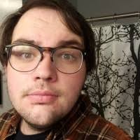 10+ "Luke Nagy" profiles