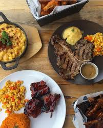 Pin On New Restaurants In Manila